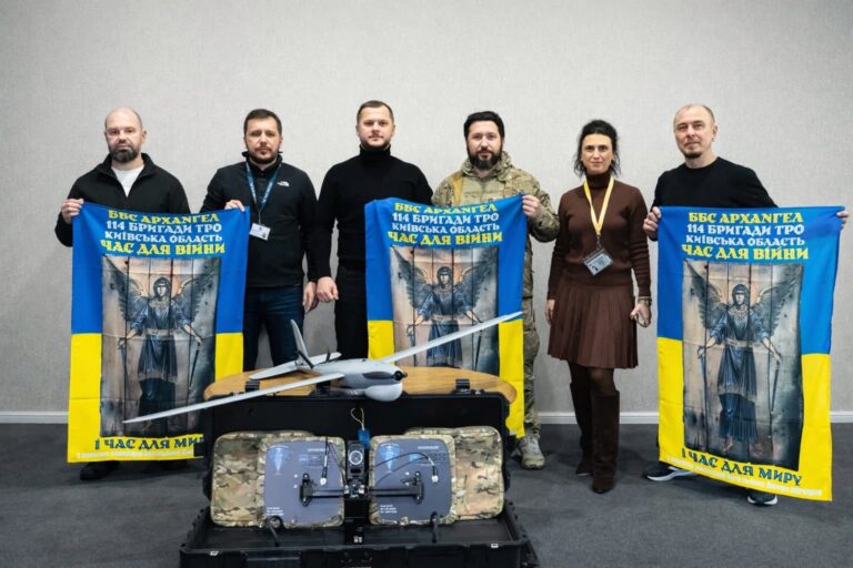 FB_IMG_1766943649715