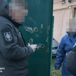 IMG_20251216_204702_774