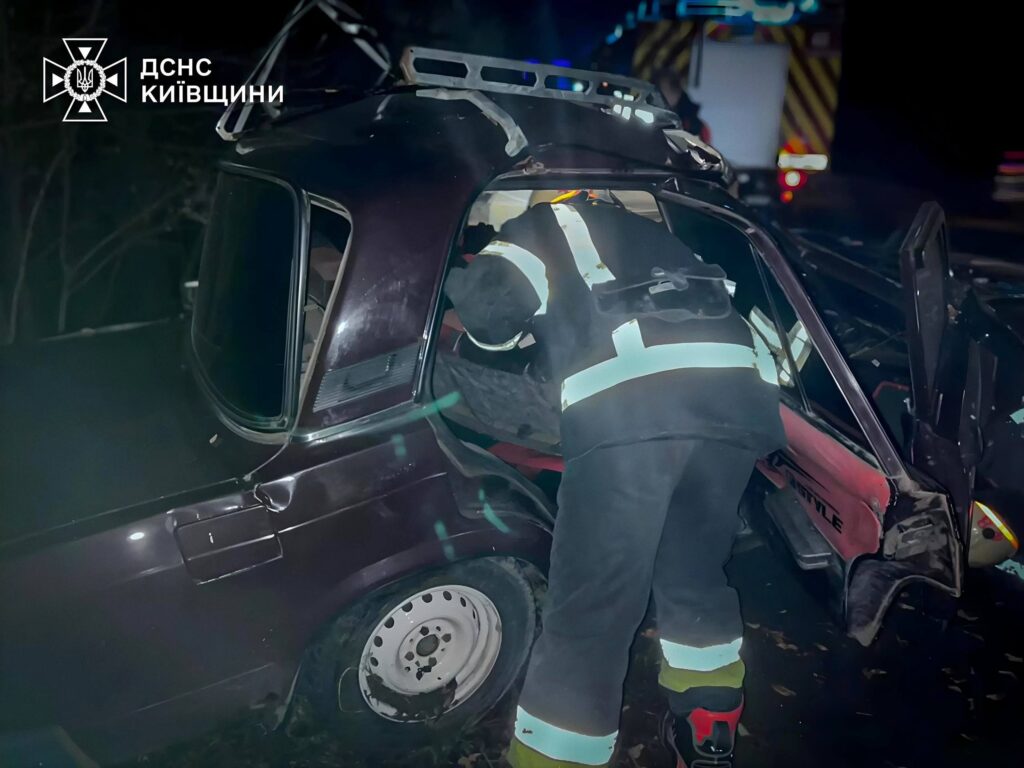 IMG_20251221_092518_313