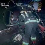 IMG_20251221_092518_313