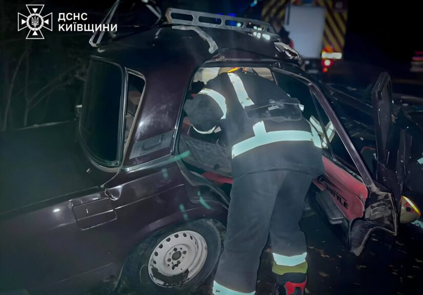 IMG_20251221_092518_313