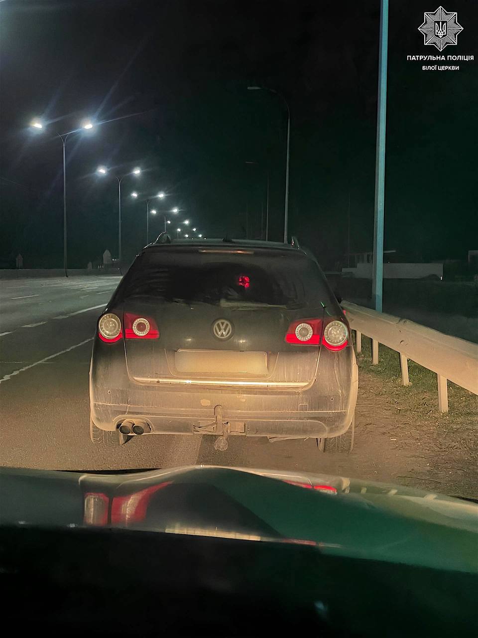 IMG_20251228_111935_890