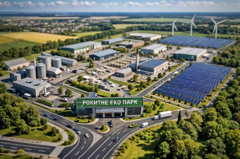 IMG_20251228_134152_948