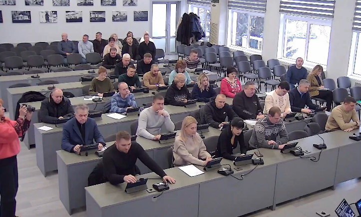 IMG_20251228_182949_435