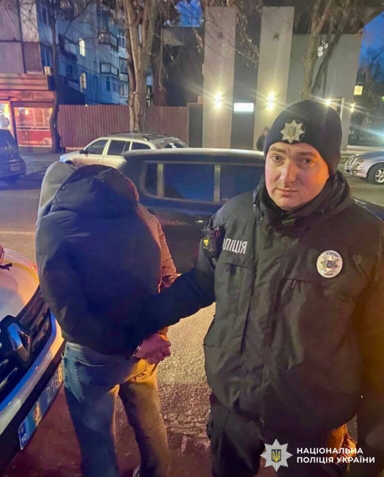 IMG_20251230_124356_221