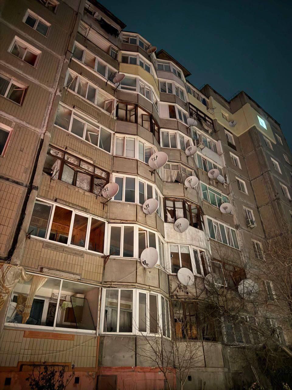 IMG_20251231_084300_017