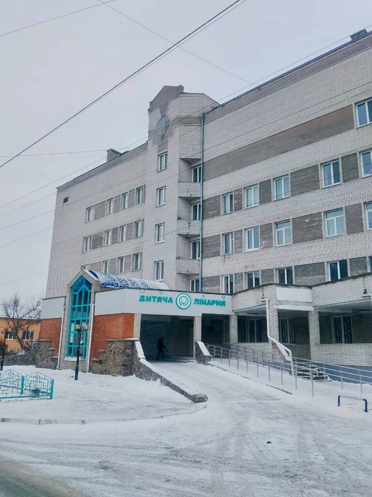 IMG_20251231_111951_725