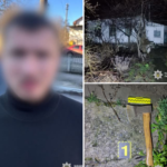 Screenshot_20251220-023241.Facebook