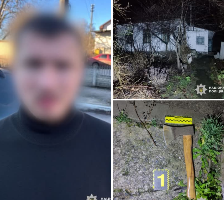 Screenshot_20251220-023241.Facebook