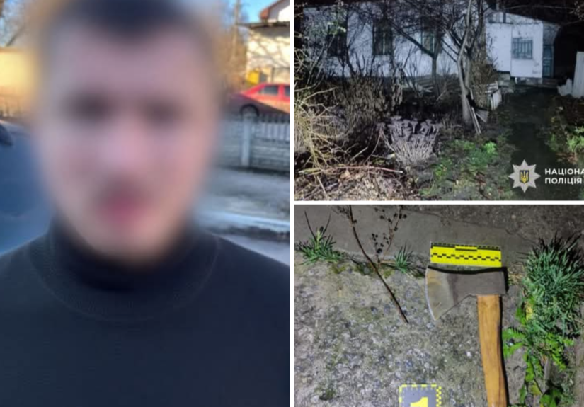 Screenshot_20251220-023241.Facebook