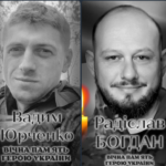 Screenshot_20251220-095522.Telegram