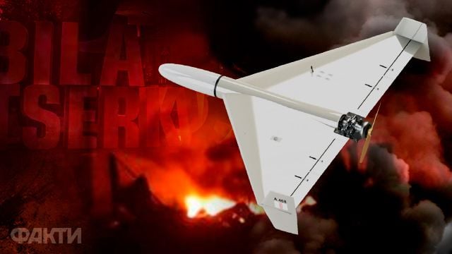 ataka-droniv-na-bilu-czerkvu