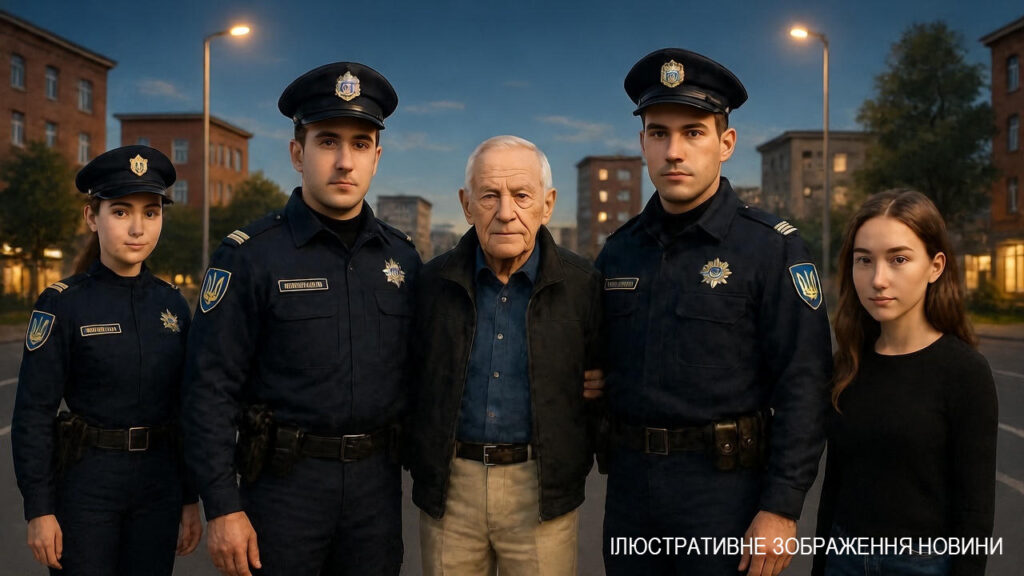 image (6) копія