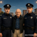 image (6) копія