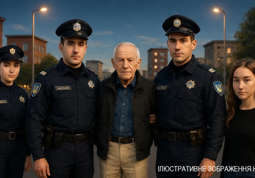 image (6) копія