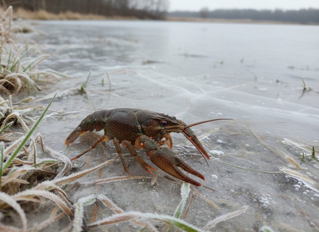 photo_2025-11-20_16-47-55-big