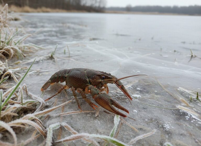 photo_2025-11-20_16-47-55-big