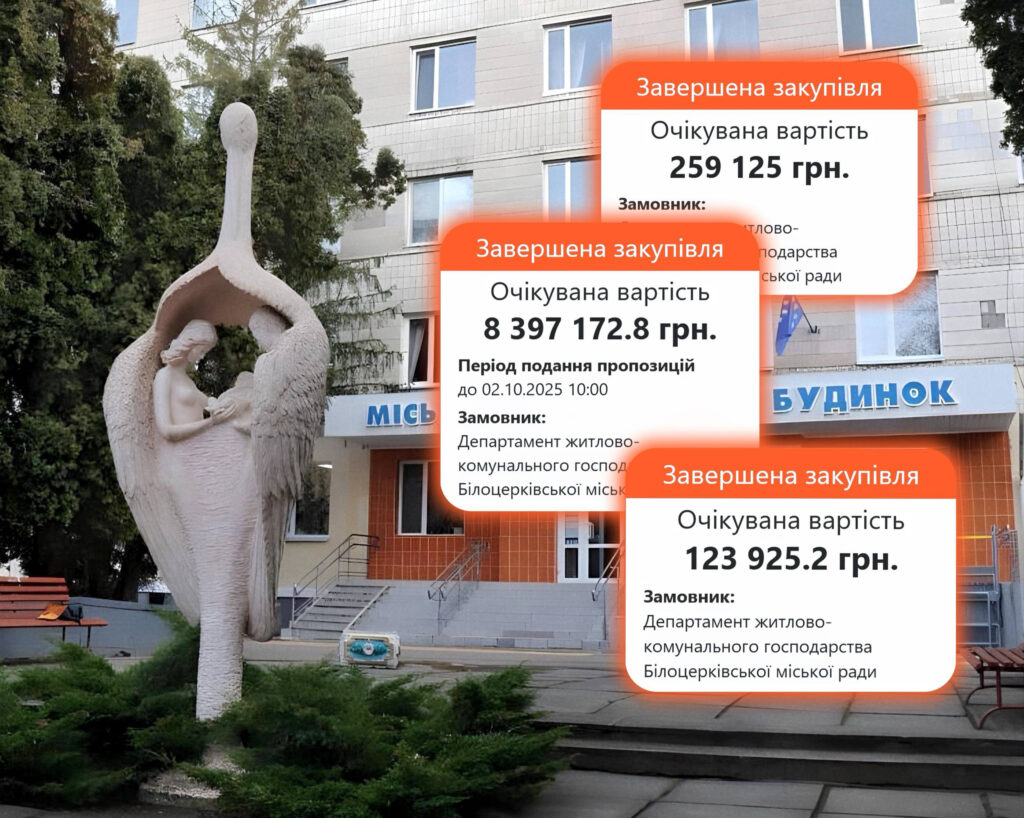 photo_2025-12-01_11-50-04