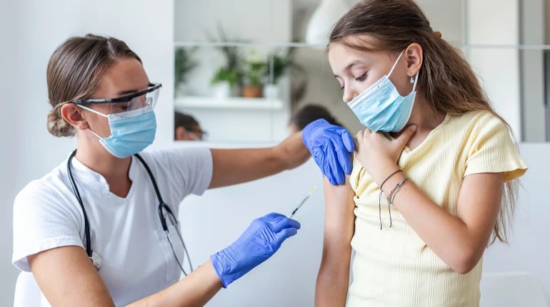 photo_2025-12-01_14-07-48