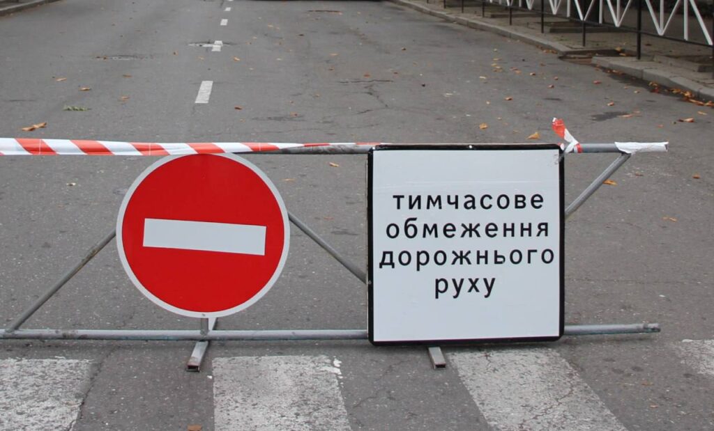 photo_2025-12-02_14-39-22