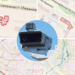 photo_2025-12-10_15-58-22