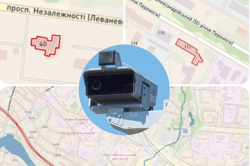 photo_2025-12-10_15-58-22