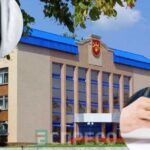 photo_2025-12-15_09-22-10