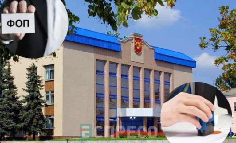 photo_2025-12-15_09-22-10