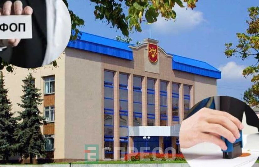 photo_2025-12-15_09-22-10