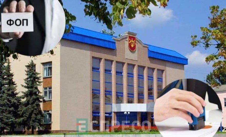 photo_2025-12-15_09-22-10