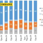 photo_2025-12-15_09-54-49