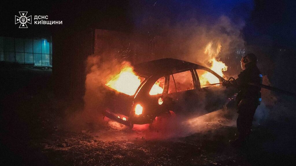 photo_2025-12-17_12-37-51