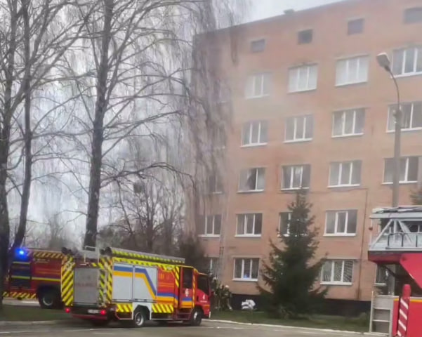 photo_2025-12-22_15-23-57