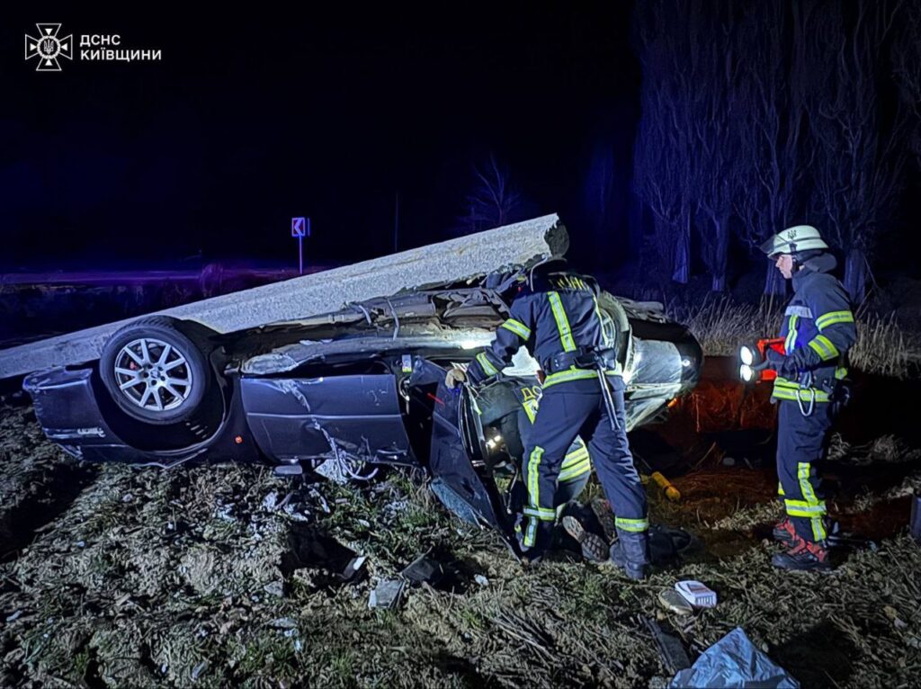 photo_2025-12-26_11-37-42