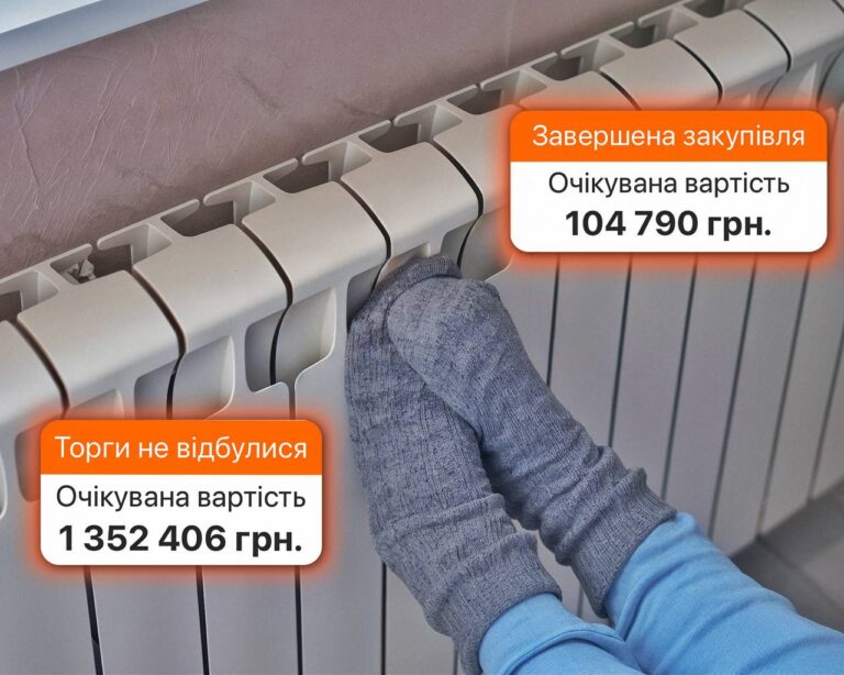 photo_2025-12-29_09-35-32