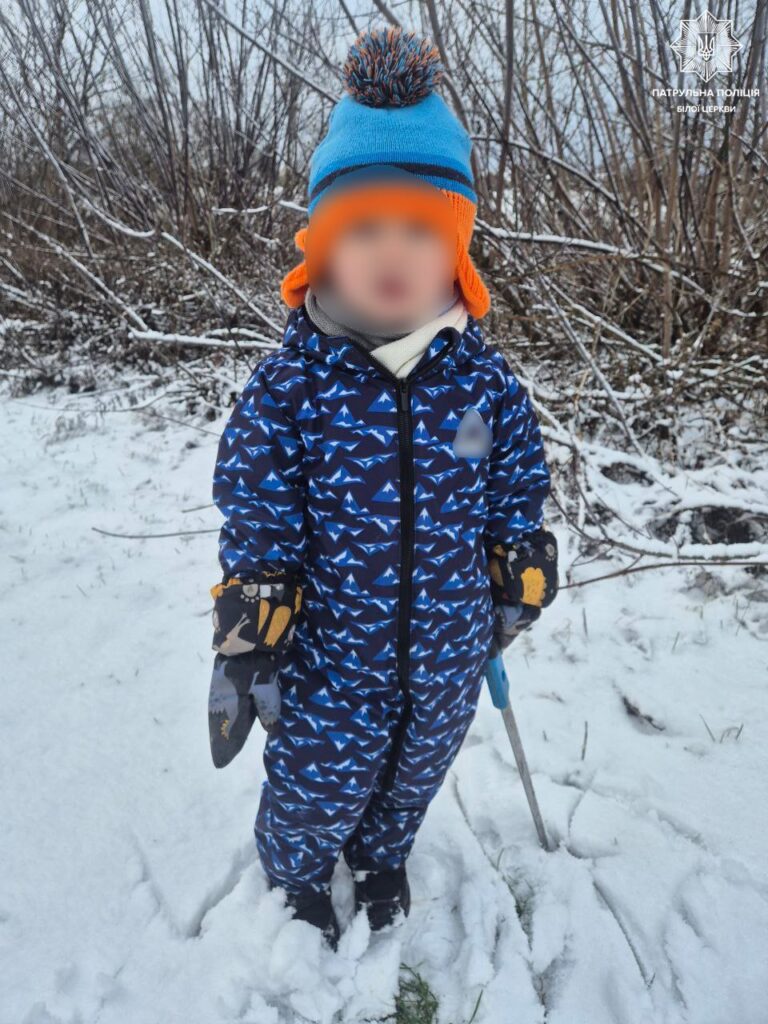 photo_2025-12-29_14-36-31