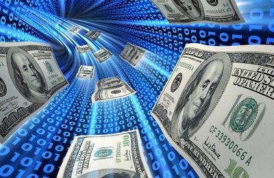 post_preview_59fa1def451e414482725561340