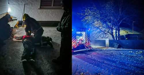 14427906869058671145