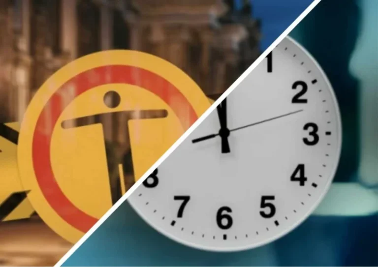 176411591565df0426ac38a_image.jpeg_to-e1734448100382