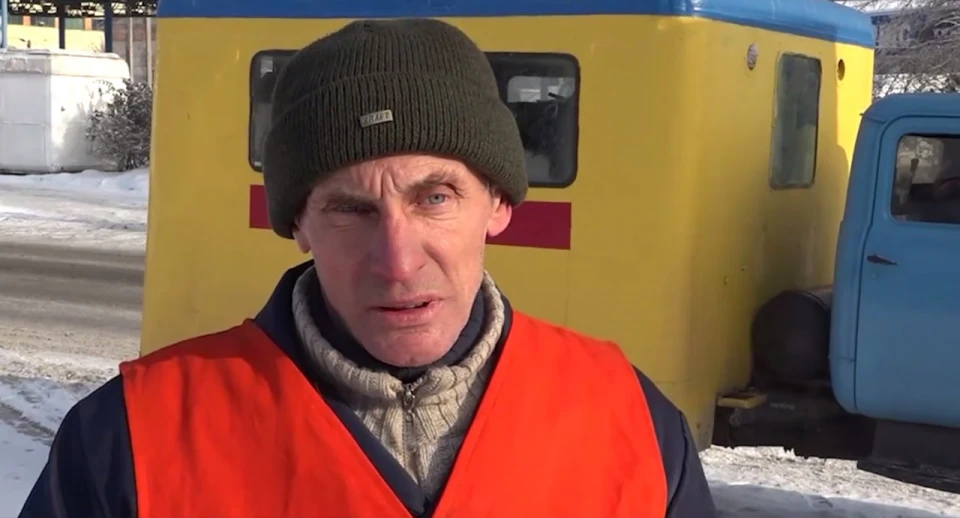 430963_photo_2026-01-14_19-05-34_new_960x380_0