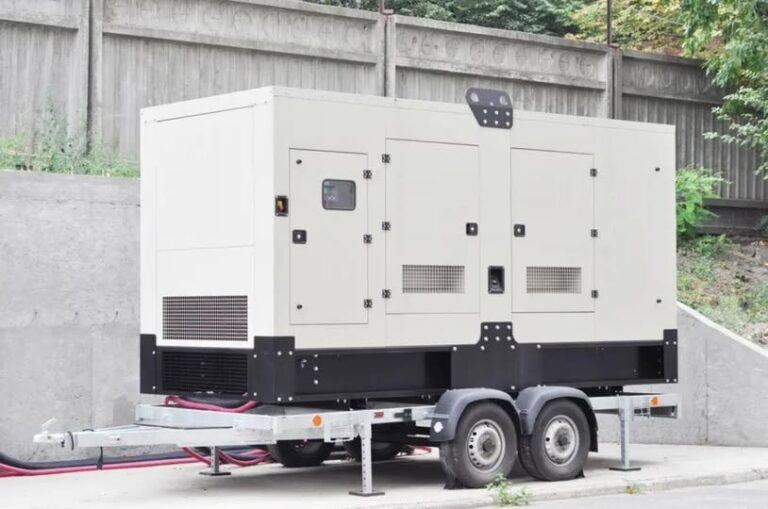 622849574_1524892646305117_4972545428332558199_n