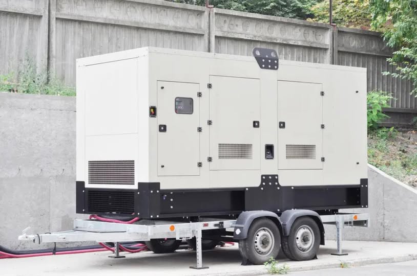 622849574_1524892646305117_4972545428332558199_n