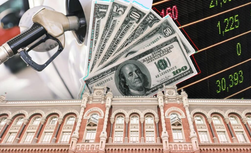 IMG_20260101_113015_020