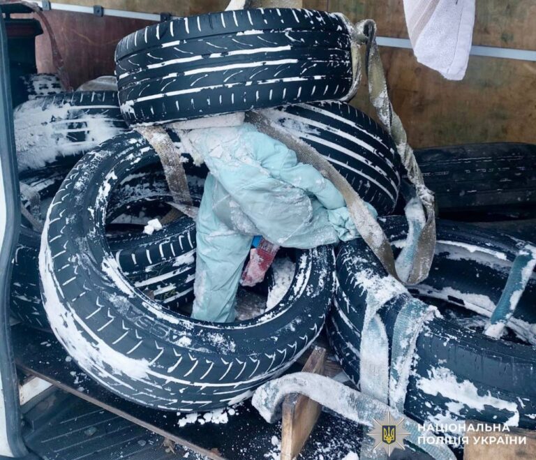 IMG_20260103_180006_740