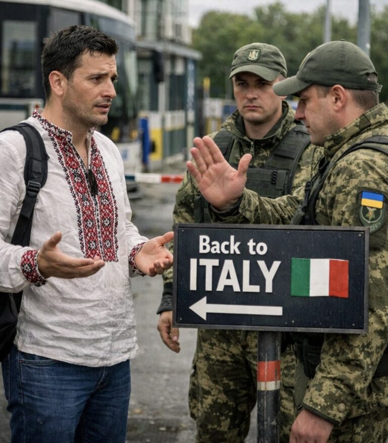 IMG_20260106_160610_179