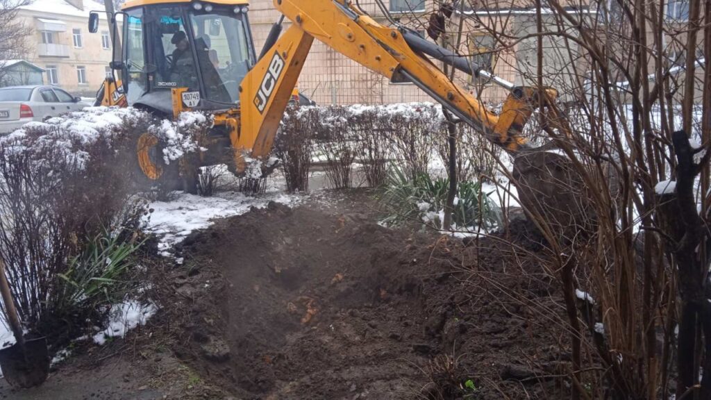 IMG_20260107_120822_310