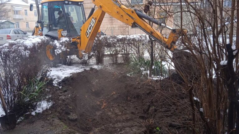 IMG_20260107_120822_310