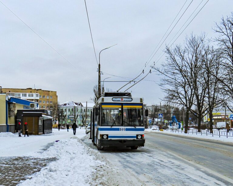 IMG_20260108_135025_167