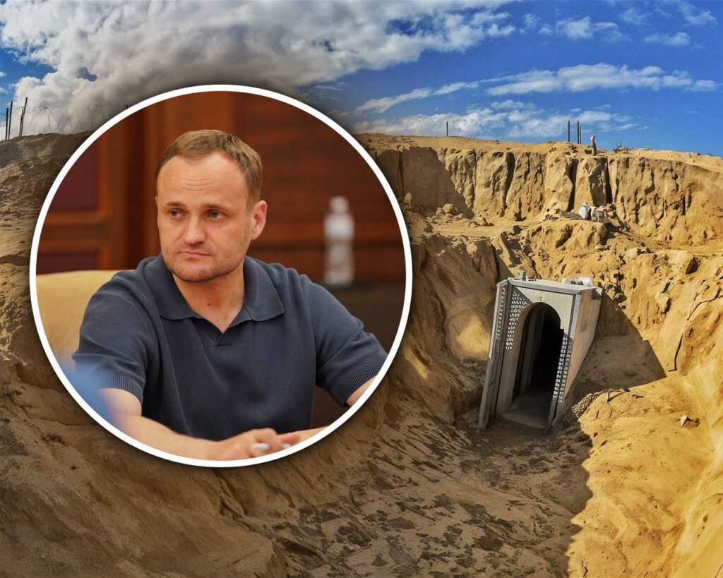 IMG_20260111_212500_232