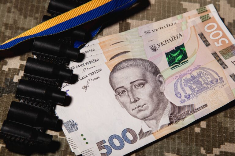 IMG_20260116_065439_946